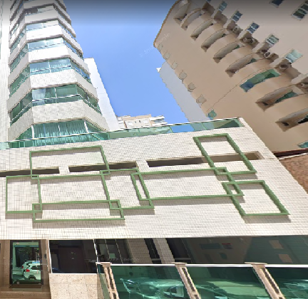 Imagem de fundo do condomínio Condomínio Ville d'Lyon - Centro - Balneário Camboriú - SC