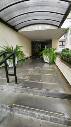 Foto do imóvel Apartamento com 3 Quartos à Venda, 118 m²em Vila Zanardi - Guarulhos