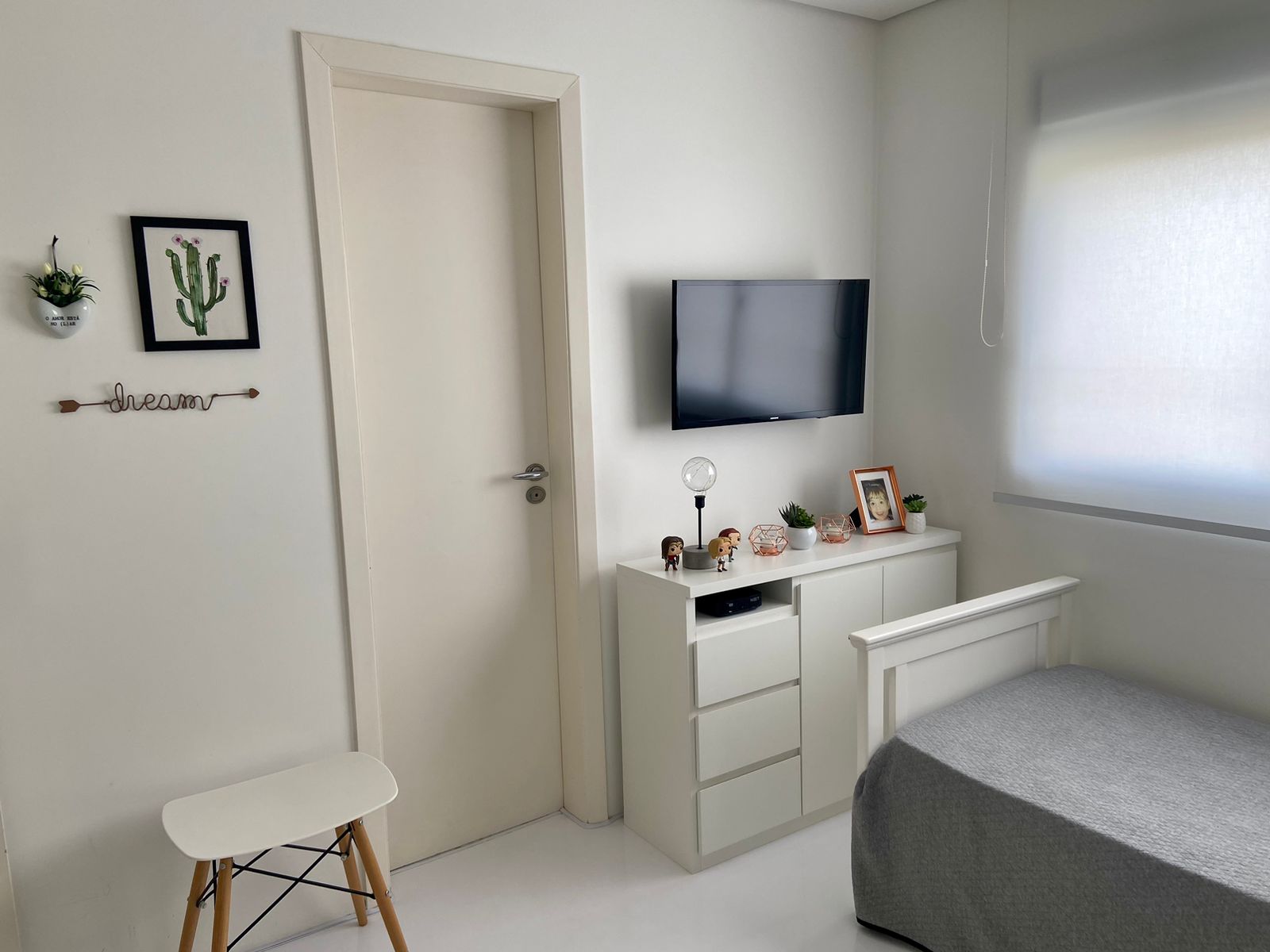 Imagem Apartamento com 3 Quartos à Venda, 177 m²em Perdizes - São Paulo