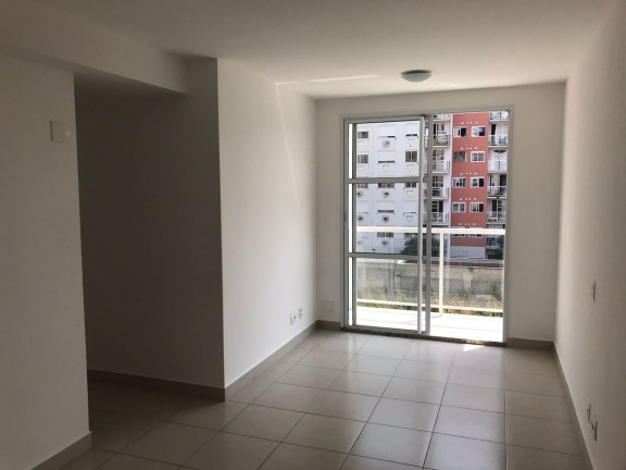 Imagem Apartamento com 2 Quartos à Venda,  em Anil - Rio de Janeiro