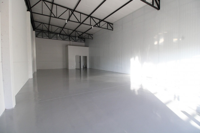 Imagem Loja para Alugar, 150 m² em Santa Marta - Passo Fundo