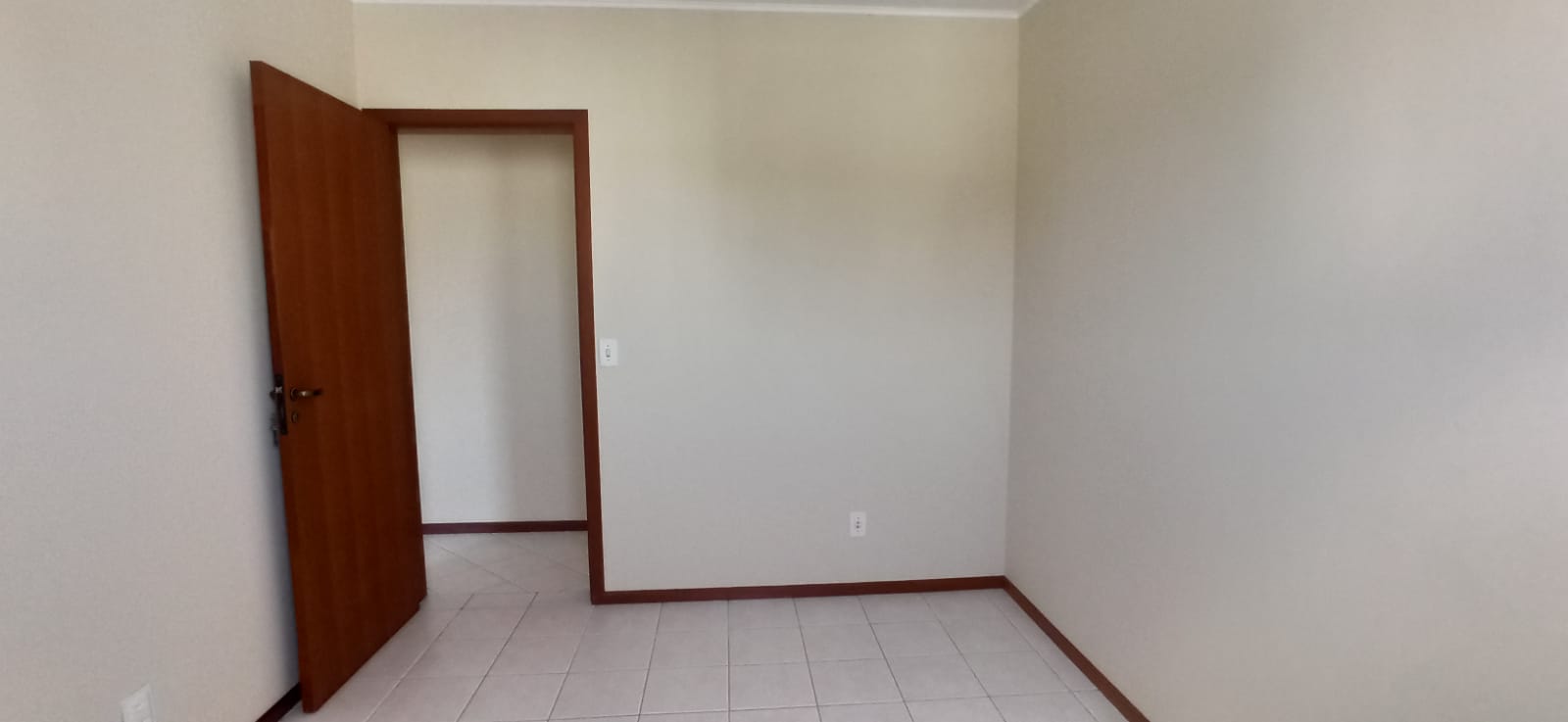 Imagem Apartamento com 2 Quartos à Venda, 65 m²em Carvoeira - Florianópolis