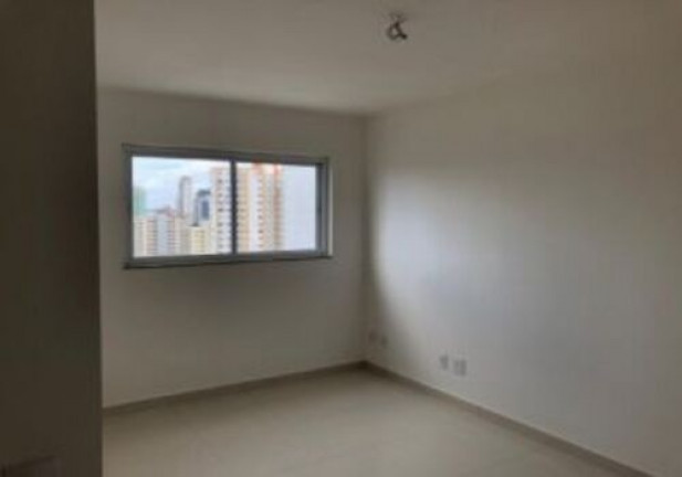 Imagem Apartamento com 3 Quartos à Venda, 143 m² em Umarizal - Belém