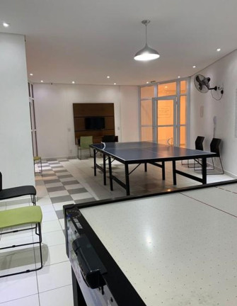Imagem Apartamento com 3 Quartos à Venda ou Locação,  em Gopoúva - Guarulhos