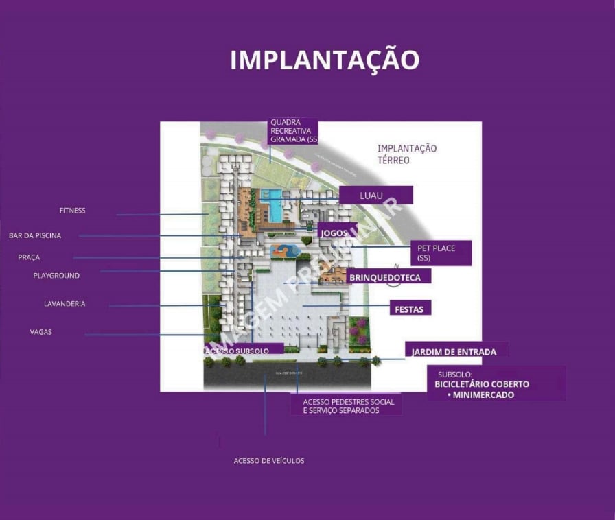 Imagem do anúncio
