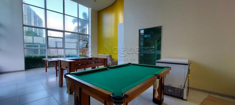 Imagem Apartamento com 3 Quartos à Venda, 113 m² em Espinheiro - Recife