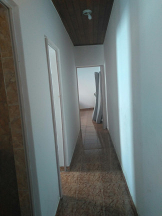 Imagem Casa com 2 Quartos à Venda, 70 m² em Peruíbe