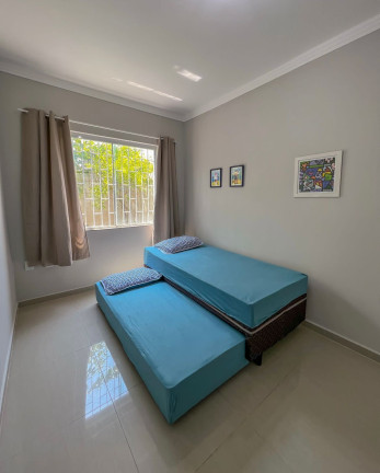 Imagem Apartamento com 3 Quartos à Venda, 90 m² em Ingleses do Rio Vermelho - Florianópolis