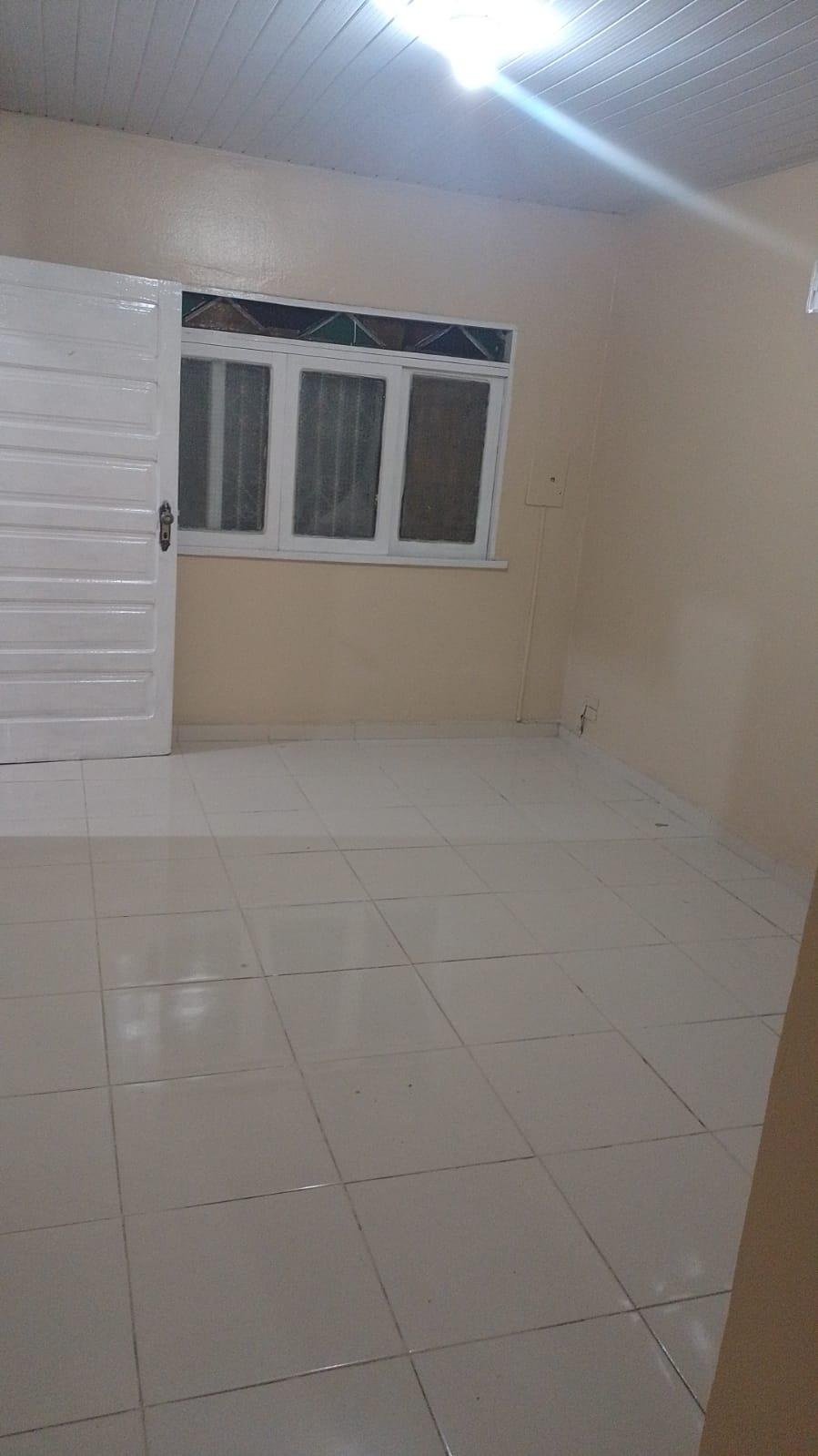 Imagem Casa com 3 Quartos à Venda, 109 m²em Japiim - Manaus