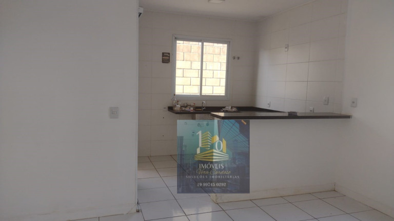 Imagem Casa com 3 Quartos à Venda ou Locação, 170 m²em Jardim Nova Limeira - Limeira