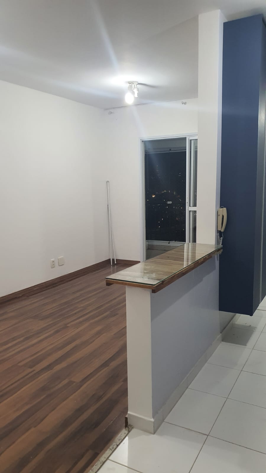 Foto do imóvel Apartamento com 2 Quartos à Venda, 127 m²em Brás - São Paulo
