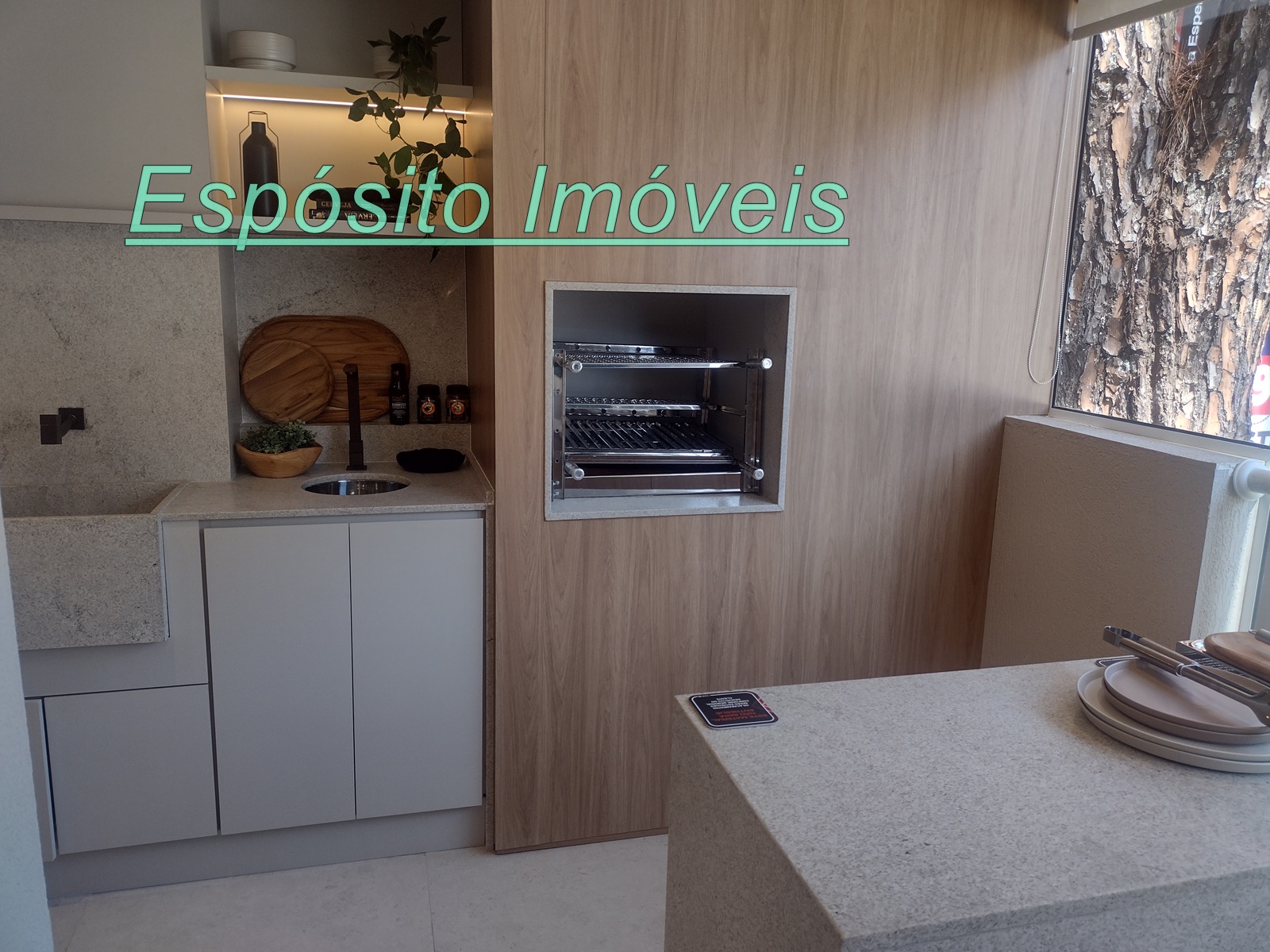 Imagem Apartamento com 2 Quartos à Venda, 55 m²em Vila Esperança - São Paulo