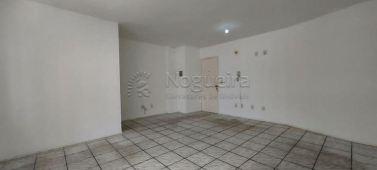Foto do imóvel Sala Comercial à Venda, 29 m² em Pina - Recife