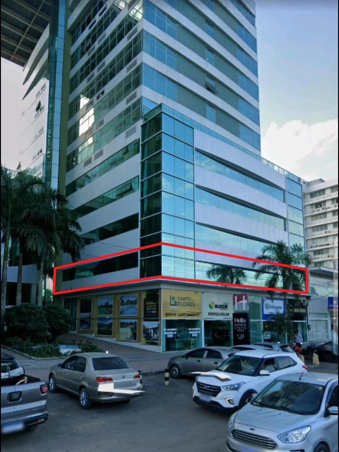 Imagem do anúncio