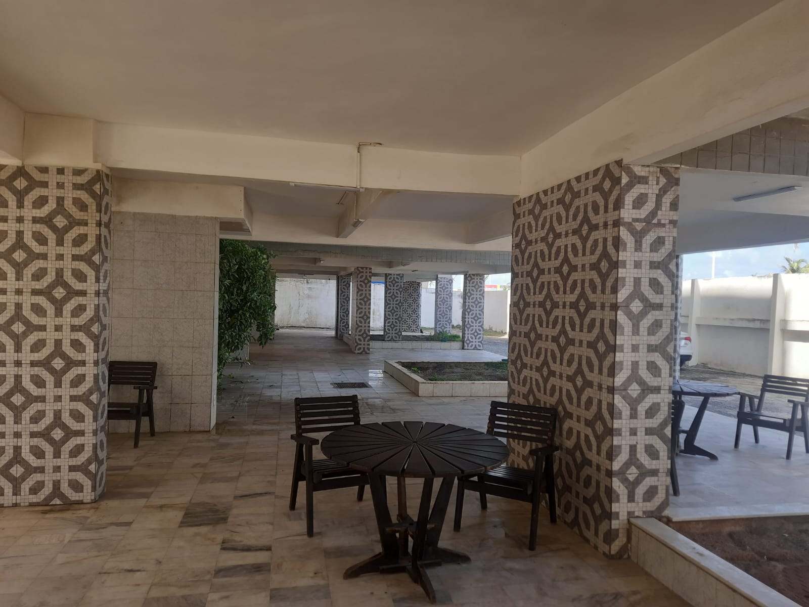 Imagem Apartamento com 2 Quartos à Venda, 50 m²em Pituba - Salvador
