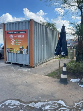 Foto do imóvel Apartamento com 2 Quartos à Venda, 46 m² em Parque Munhoz - São Paulo