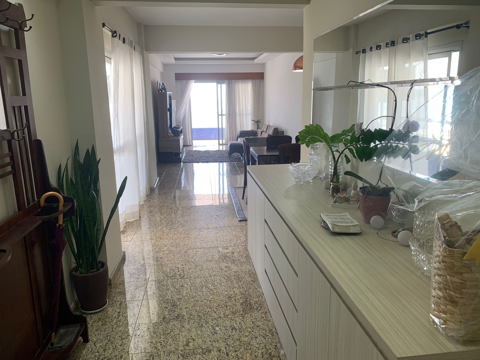 Foto do imóvel Apartamento com 3 Quartos à Venda, 177 m²em Centro - Balneário Camboriú
