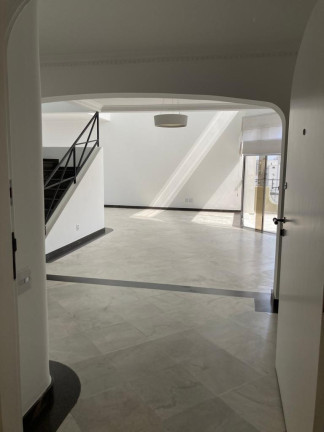 Imagem Cobertura com 4 Quartos para Alugar, 643 m² em Jardim Paulista - São Paulo