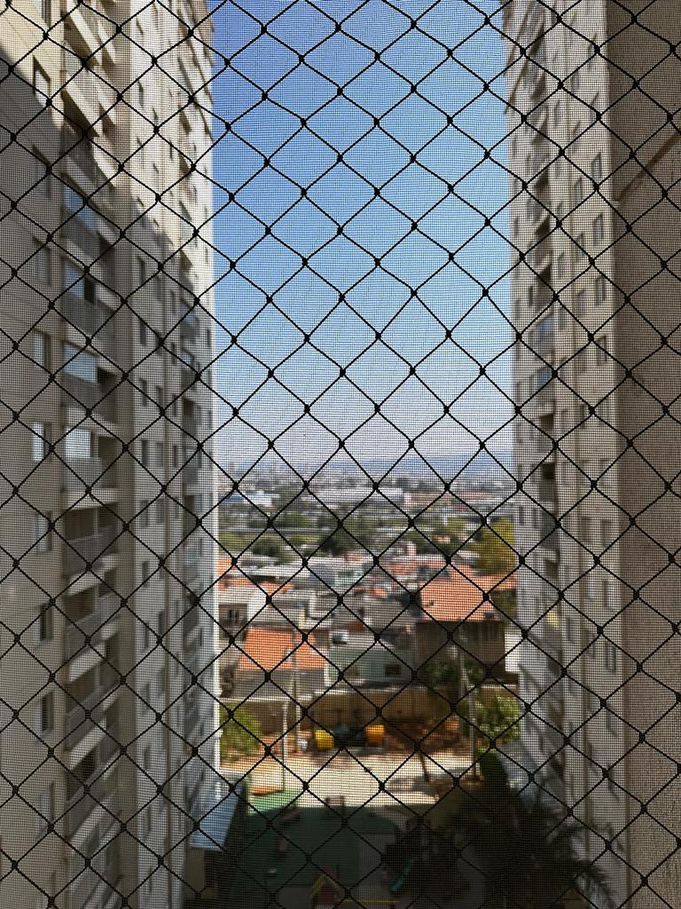 Imagem Apartamento com 2 Quartos à Venda, 53 m²em Jardim Munhoz - Guarulhos