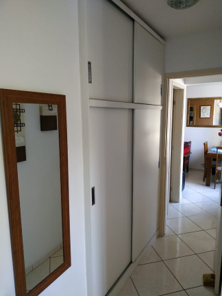 Imagem Apartamento com 2 Quartos à Venda, 55 m² em Barreto - Niterói