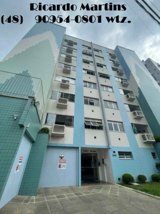 Foto do imóvel Apartamento com 3 Quartos à Venda, 112 m²em Comerciário - Criciúma