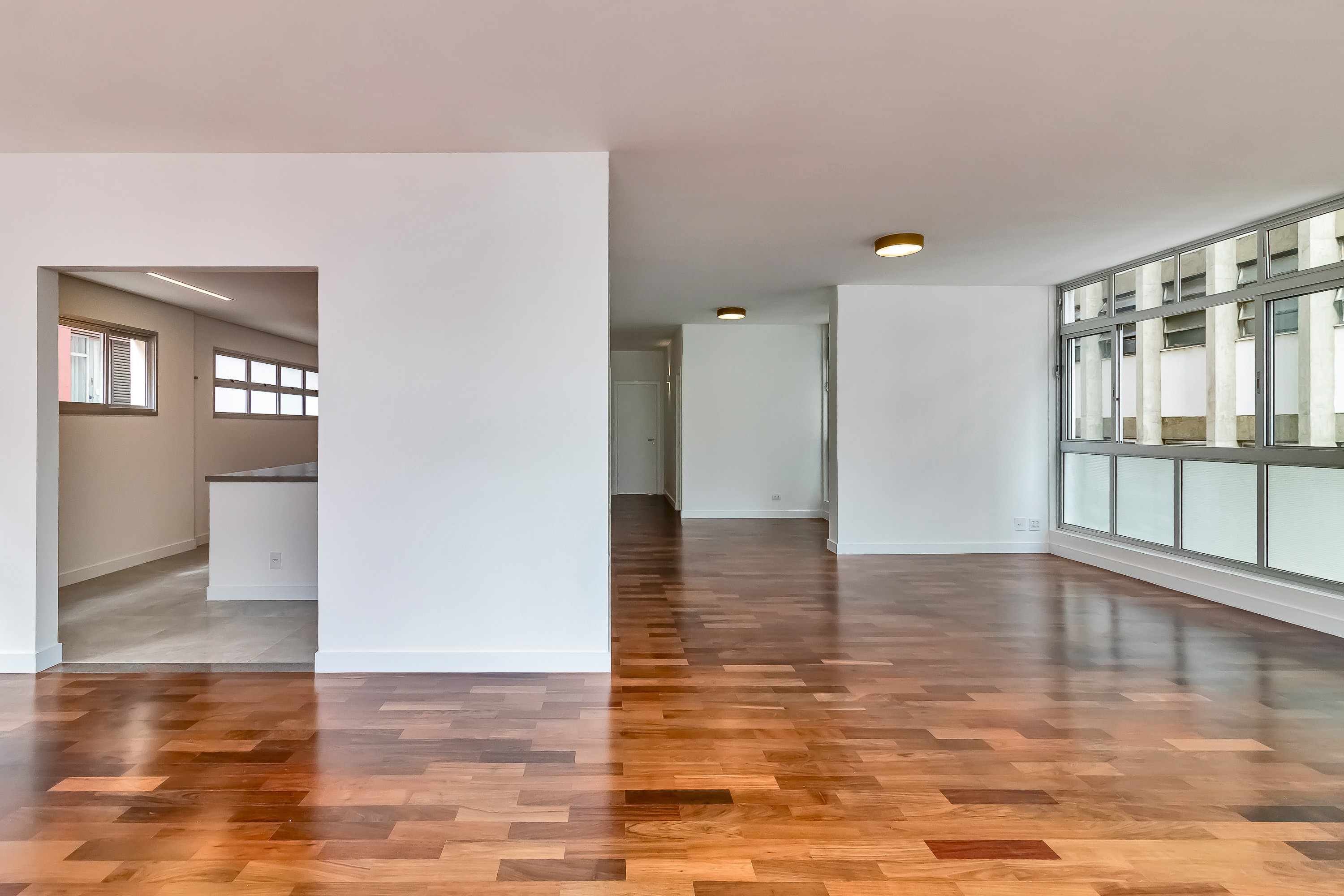 Imagem Apartamento com 3 Quartos à Venda ou Locação, 267 m²em Paraíso - São Paulo