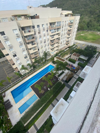 Imagem Cobertura com 3 Quartos à Venda, 227 m²em Recreio dos Bandeirantes - Rio de Janeiro