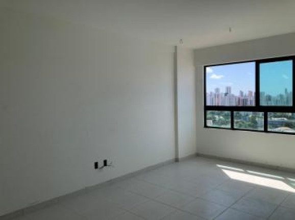 Imagem Casa com 2 Quartos à Venda, 51 m² em Torre - Recife