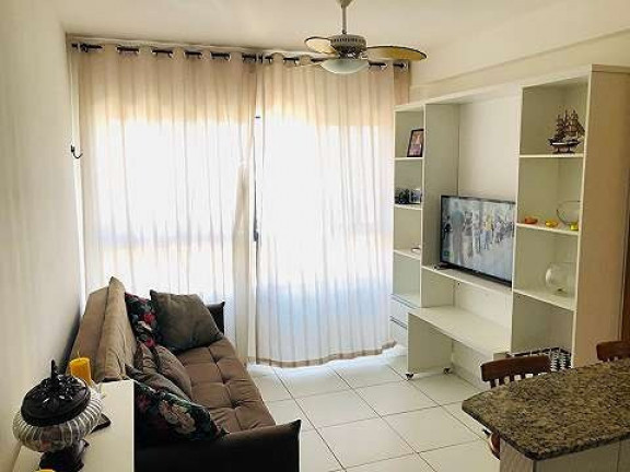 Foto do imóvel Apartamento com 1 Quarto à Venda, 29 m² em Candeias - Jaboatão dos Guararapes
