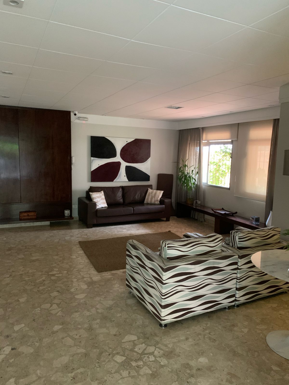 Foto do imóvel Apartamento com 2 Quartos à Venda, 84 m²em Vila Olímpia - São Paulo