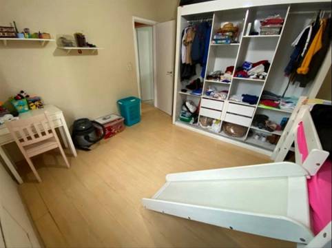 Imagem Apartamento com 2 Quartos à Venda, 102 m²em Pechincha - Rio de Janeiro