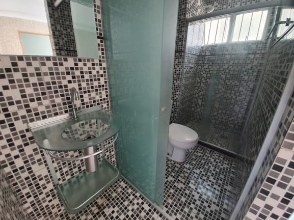 Imagem Apartamento com 3 Quartos à Venda, 53 m² em Candeias - Jaboatão Dos Guararapes