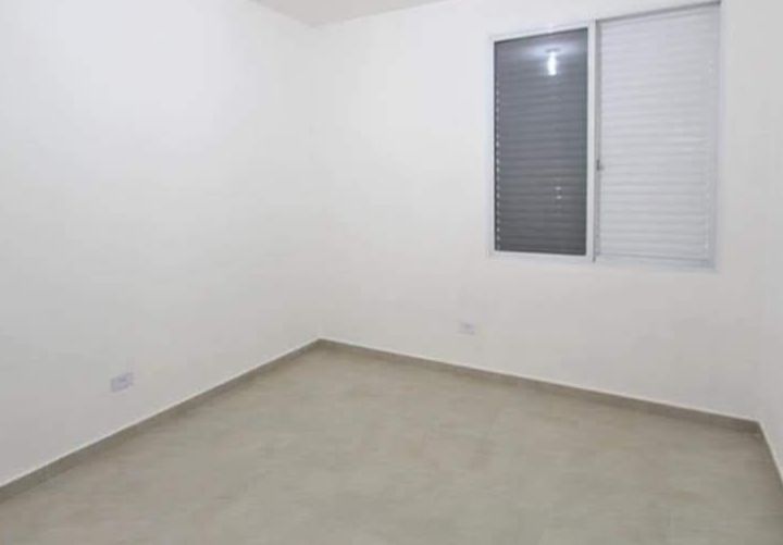 Imagem Apartamento com 2 Quartos à Venda, 66 m² em Macuco - Santos
