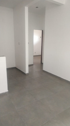 Imagem Apartamento com 2 Quartos à Venda, 108 m²em Mangueirão - Belém