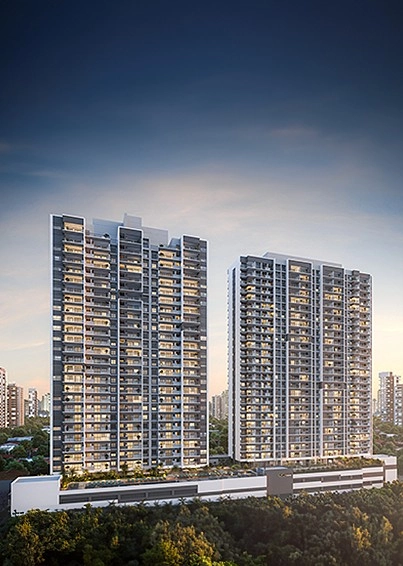 Foto do imóvel Apartamento com 2 Quartos à Venda ou Temporada, 69 m²em Vila Guilhermina - São Paulo