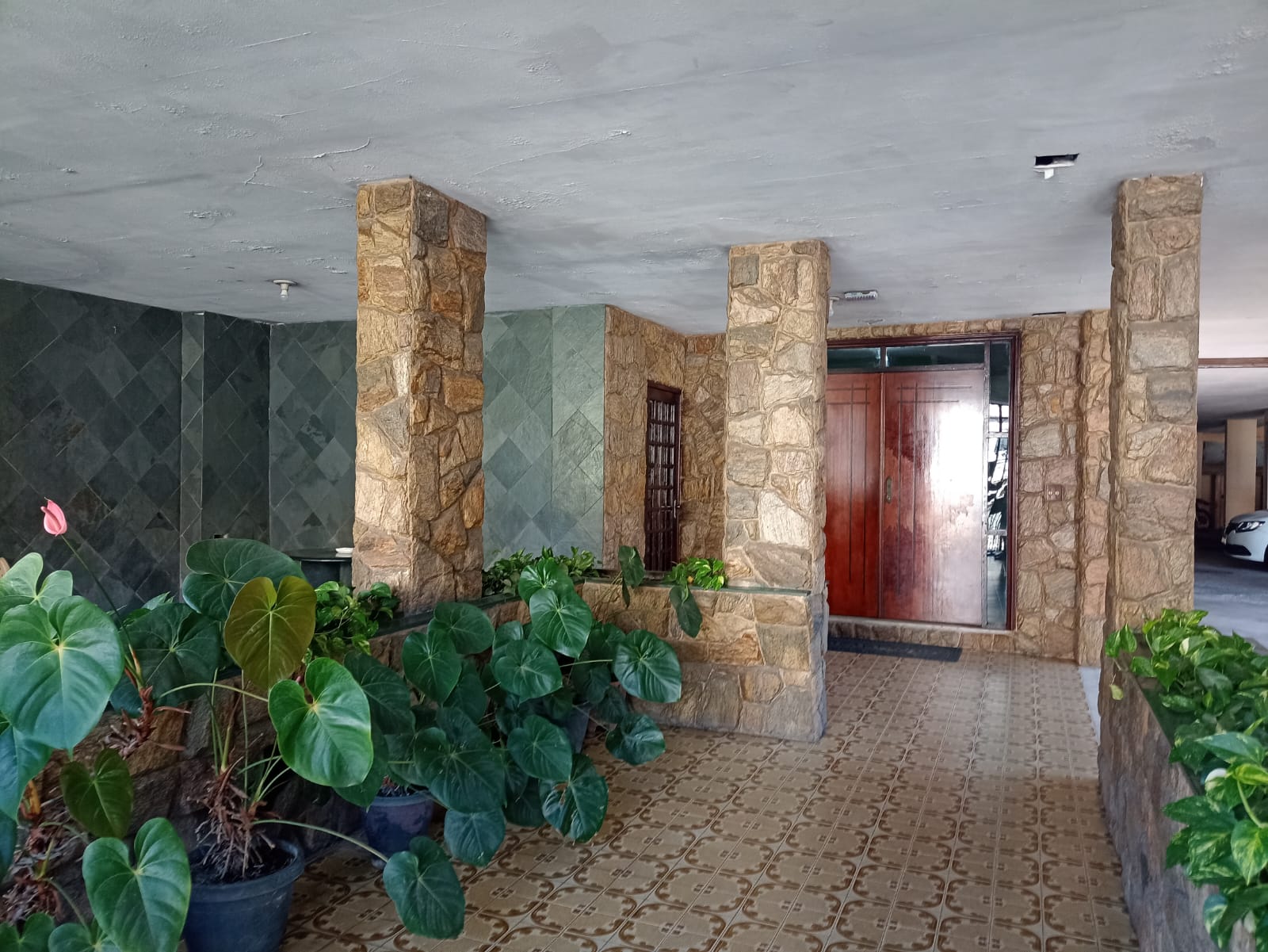 Foto do imóvel Apartamento com 2 Quartos à Venda, 70 m²em Bancários - Rio de Janeiro