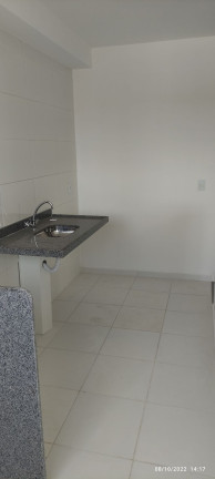 Imagem Apartamento com 2 Quartos à Venda,  em Jardim Santa Maria - Jacareí