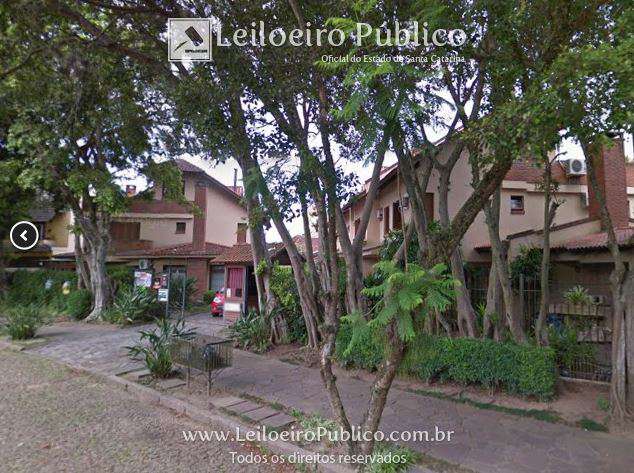 Imagem Apartamento com 3 Quartos à Venda, 205 m² em Ipanema - Porto Alegre