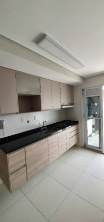 Imagem Apartamento com 3 Quartos para Alugar, 140 m² em Ipiranga - São Paulo
