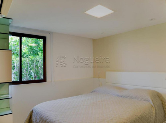 Imagem Casa de Condomínio com 3 Quartos à Venda, 136 m² em Praia dos Carneiros - Tamandaré