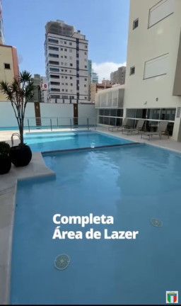 Imagem Apartamento com 4 Quartos à Venda, 217 m² em Meia Praia  - Itapema