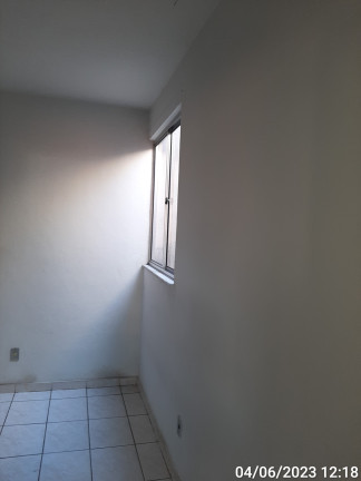 Imagem Apartamento com 2 Quartos à Venda, 55 m² em Piedade - Rio de Janeiro