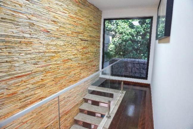 Imagem Casa de Condomínio com 4 Quartos à Venda, 220 m² em Itanhangá - Rio de Janeiro