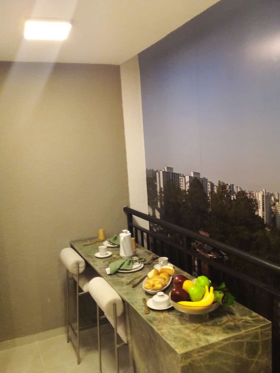 Imagem do anúncio