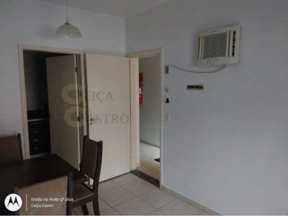 Imagem Apartamento com 2 Quartos à Venda, 55 m² em Distrito Industrial I - Manaus
