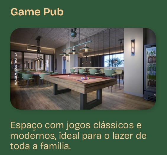 Imagem do anúncio