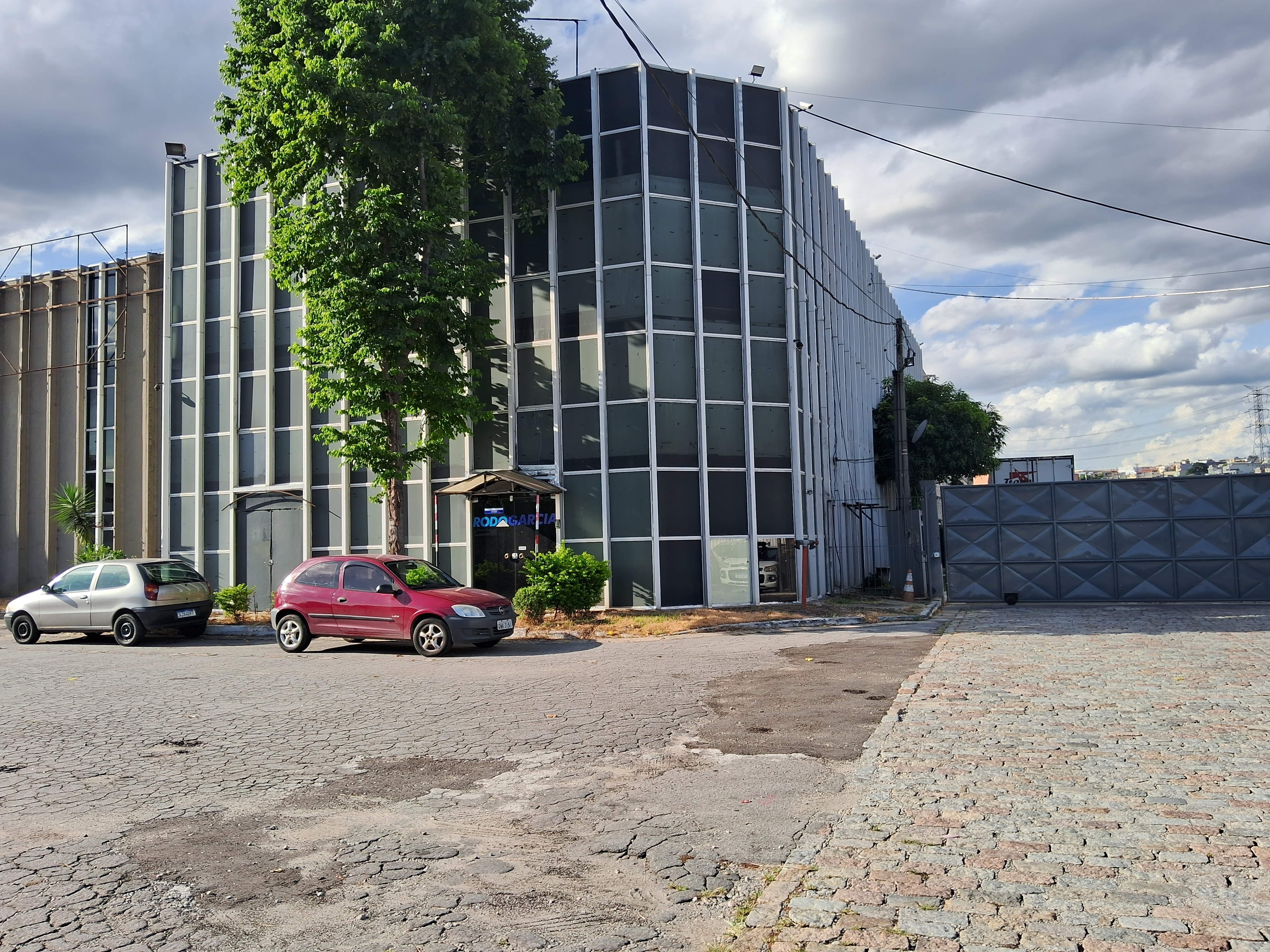 Imóvel