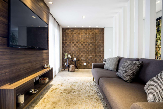 Imagem Casa de Condomínio com 4 Quartos à Venda, 146 m² em Parque Rincão - Cotia