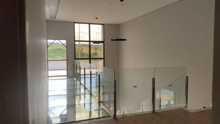 Imagem Casa com 4 Quartos à Venda, 430 m² em Alfhaville  - Vespasiano