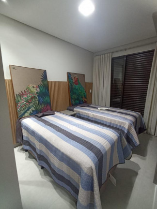 Imagem Casa de Condomínio com 2 Quartos à Venda, 62 m²em Riviera - Bertioga
